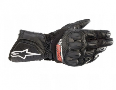 Alpinestars SP-8 V3 AIR