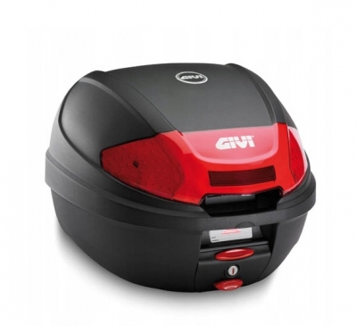 Givi E300N2