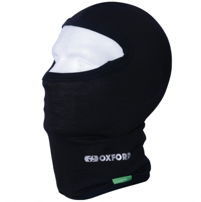 OXFORD WEAR Balaclava Cotton