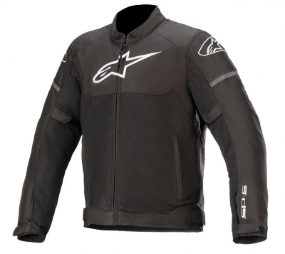 Alpinestars T-SPS Air