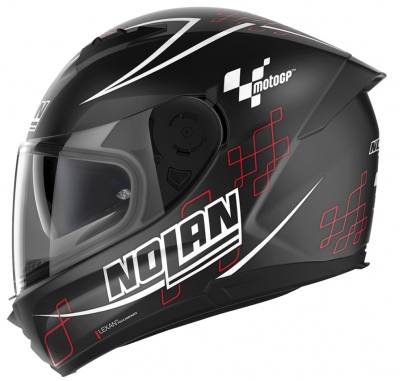 Nolan N60-6