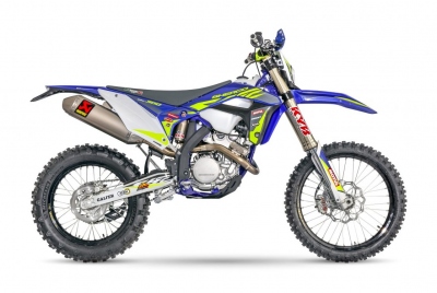 Sherco 300 SEF FACTORY