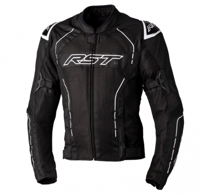 RST S1 Mesh CE