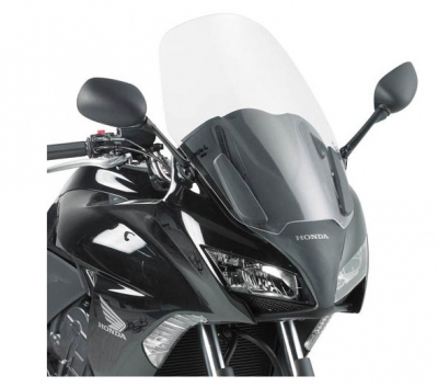 Szyba Givi D320ST Honda CBF 1000 2010-2014