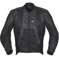 Alpinestars Alloy