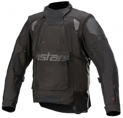 Alpinestars HALO Drystar®