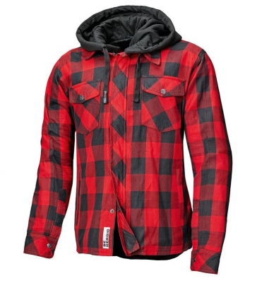 HELD Lumberjack II