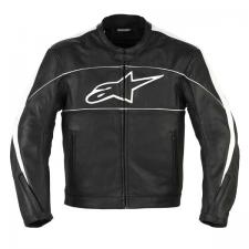 Alpinestars ATL