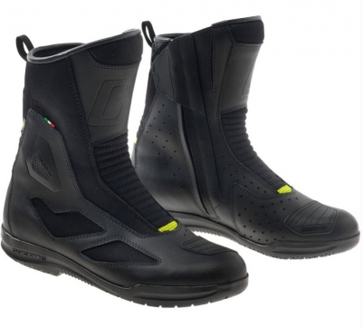 Gearne G.Hybrid GORE-TEX