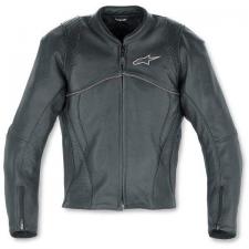 Alpinestars B-52