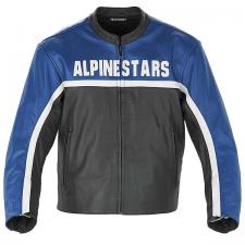 Alpinestars Barcelona