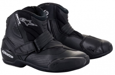 Alpinestars SMX-1 R V2 