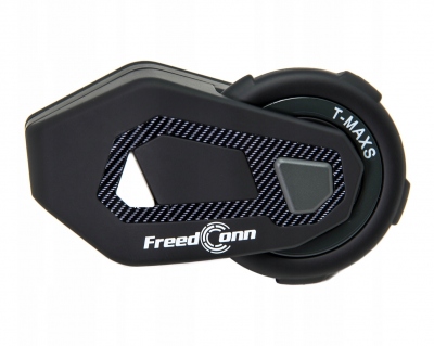 Freedconn T-Max S V4 Pro