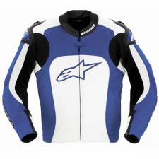 Alpinestars MX-1