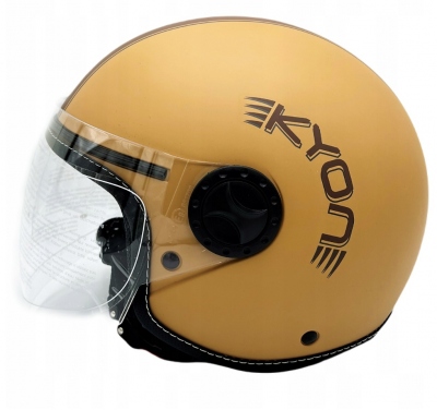 Kask ProtectWEAR Kyon H730