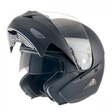 Airoh S56
