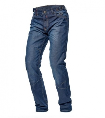 Adrenaline Regular 2.0 PPE Jeans