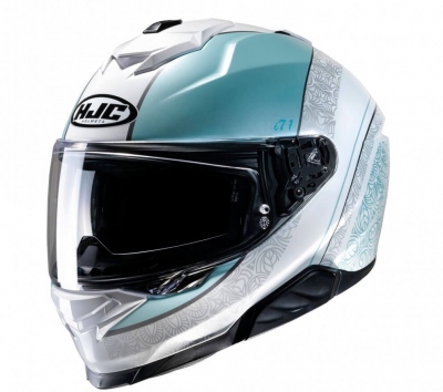 HJC i71