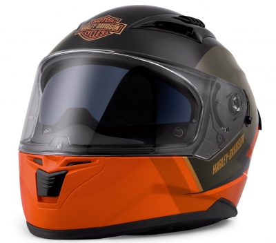 Kask Harley-Davidson® Killian M05