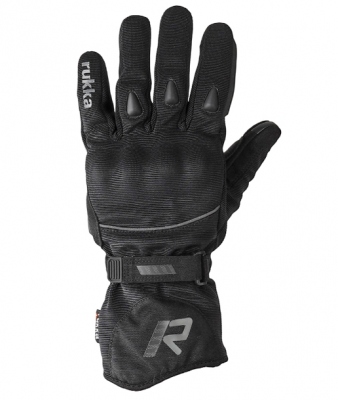 Rukka Virium 2.0