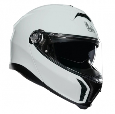 AGV Tourmodular