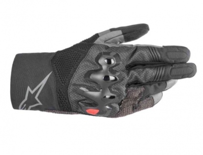 Alpinestars AMT-10