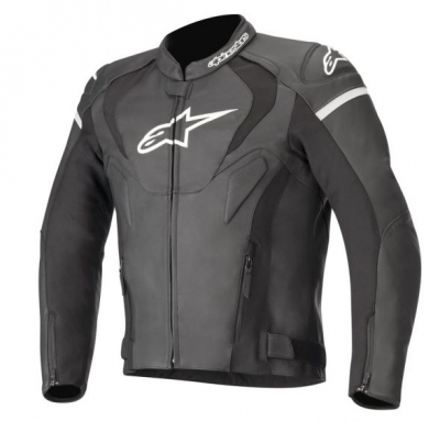 ALPINESTARS JAWS V3