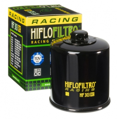 HIFLO HF303RC