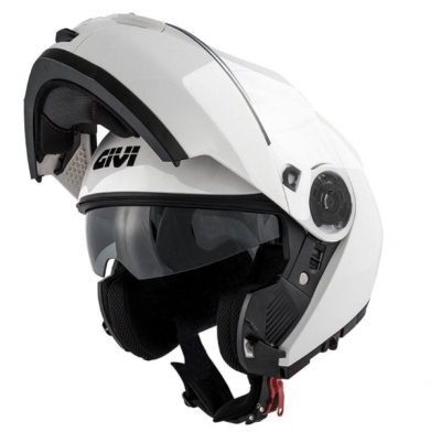 Givi X.20 Expedition