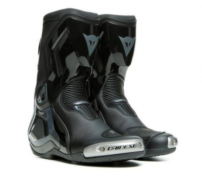 Dainese Torque 3 Out