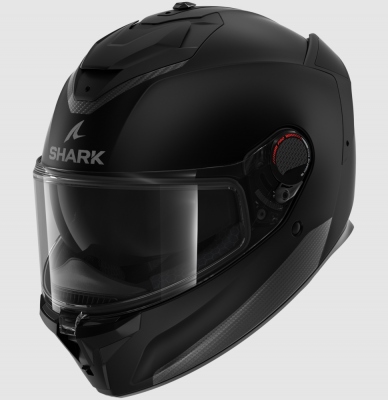 Shark Spartan GT PRO Carbon