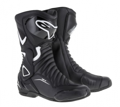 Alpinestars Stella SMX-6 V2