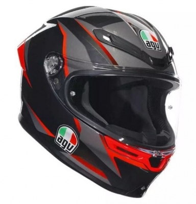 AGV K6 S