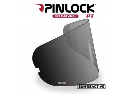Pinlock fotochromatyczny HJC Protect Tint do szyby HJ26/HJ26ST