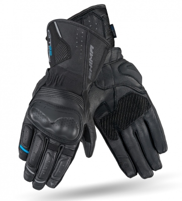 SHIMA GT-2 MEN WP