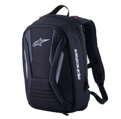 Alpinestars Charger V2