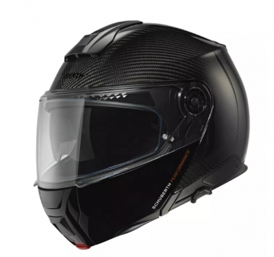 Schuberth C5 Carbon