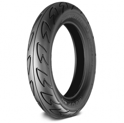 Bridgestone B01 HOOP