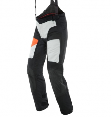 Dainese D-EXPLORER 2 Gore-Tex