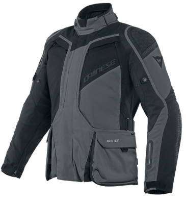 Dainese D-EXPLORER 2 Gore-TEX