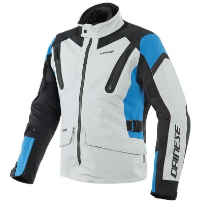 DAINESE TONALE D-DRY® 