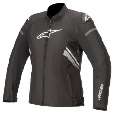 ALPINESTARS STELLA T-GP PLUS R V3 