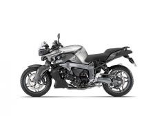 BMW K1300 R