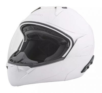 Kask Piaggio Modular