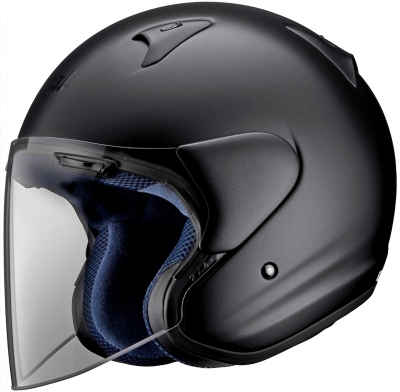 ARAI SZ-F