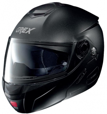 GREX G9.2