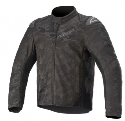 ALPINESTARS T SP-5 Rideknit