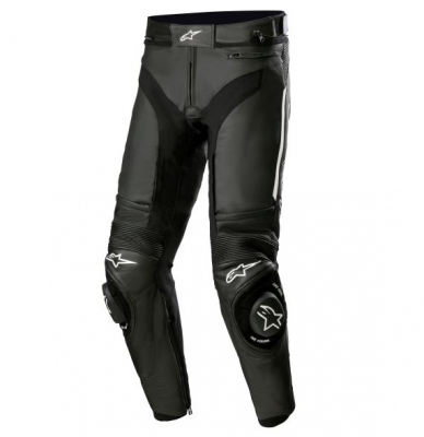 Spodnie ALPINESTARS MISSILE V3