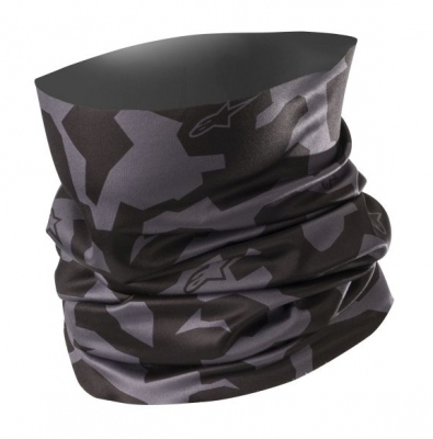 Kołniecz Komin ALPINESTARS CAMO