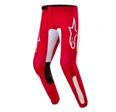 ALPINESTARS MX FLUID